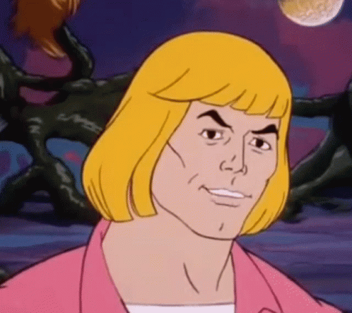 he-man-blink.gif