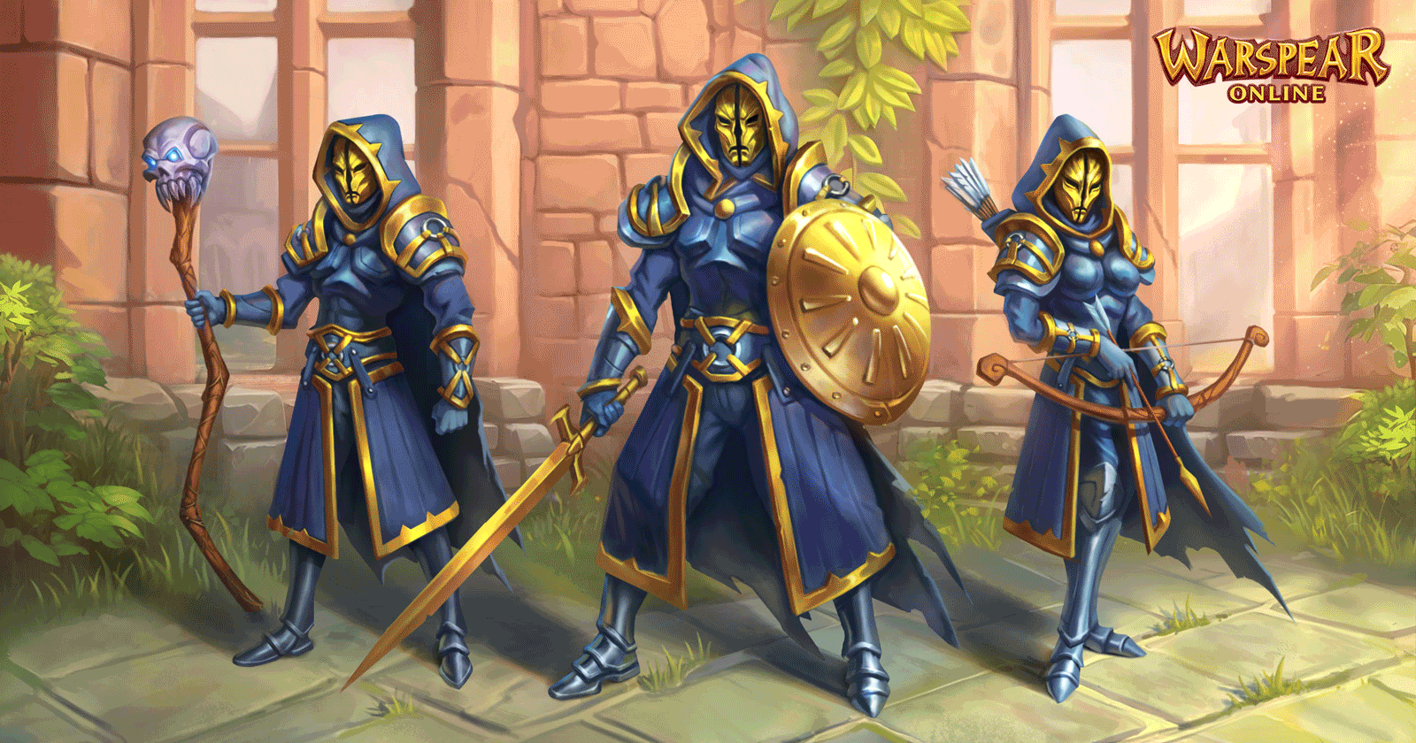 2025-03-21-welcome-to-arena-season-cvii-news-announcements