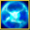 image.png.0baaec35cc4b138eec5286c90e04e334.png