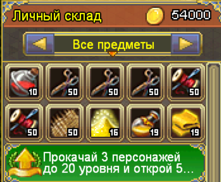 image.png.9cc1c03d6fcd98c13a7719f3457dca93.png