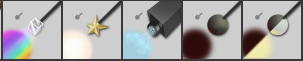 image.png.a90fc38fa275c5c262a1bb948e1ed049.png