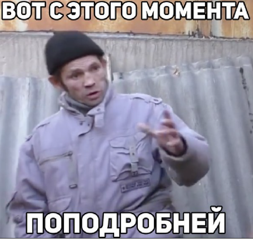 image.png.c0ef6eef9cd4bf6b25741b3c535dc27f.png