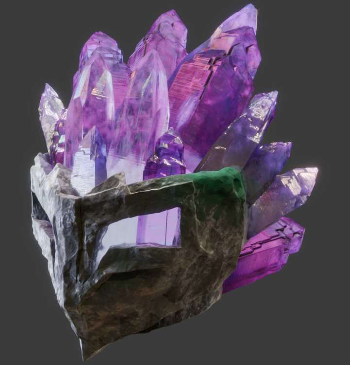 image.thumb.png.0201e359c8874731b1bdd8f6354d80b8.png