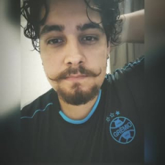 Kadindelas