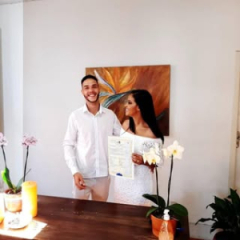 Gustavo Torres