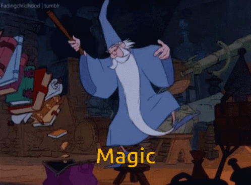 magic.gif