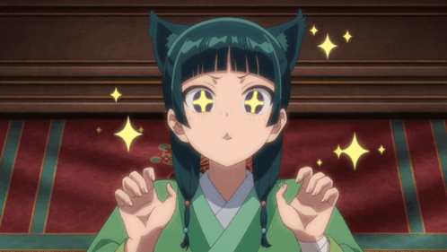maomao-kusuriya-no-hitorigoto.gif