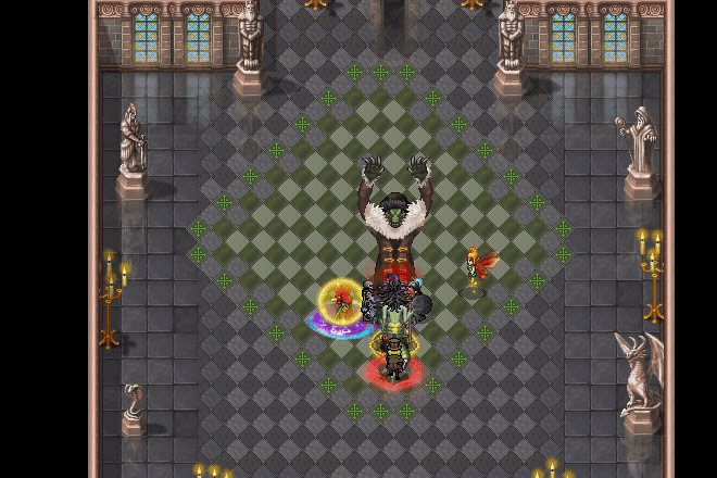 polkan.gif