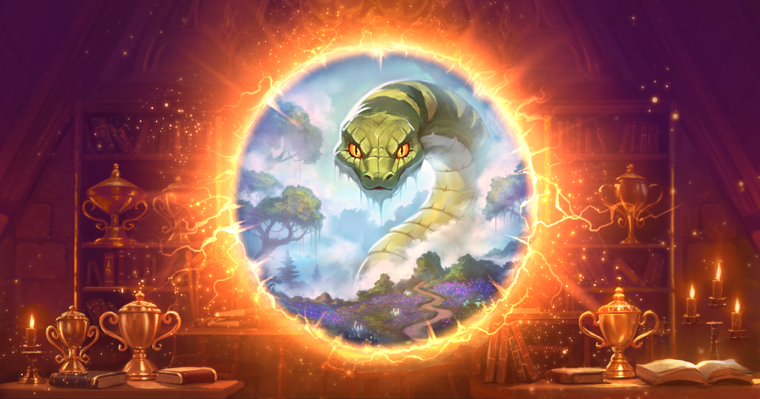 portal_snake_1200x630.png