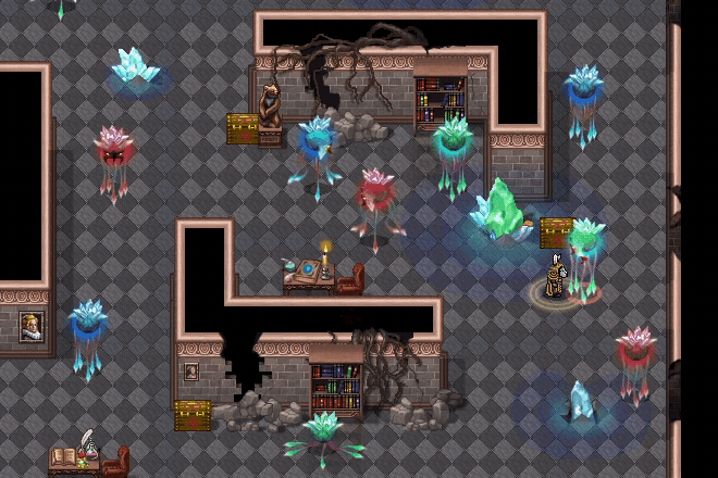 quest.gif