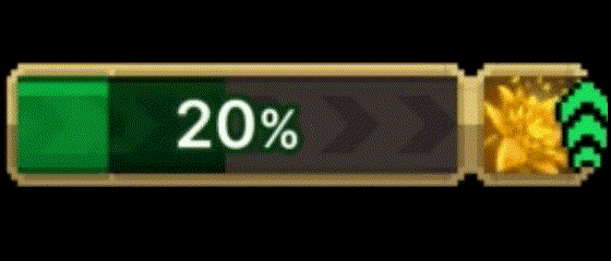 raid progress bar.gif