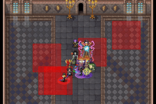 world boss.gif