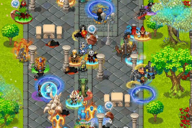 world event 1 stage.gif