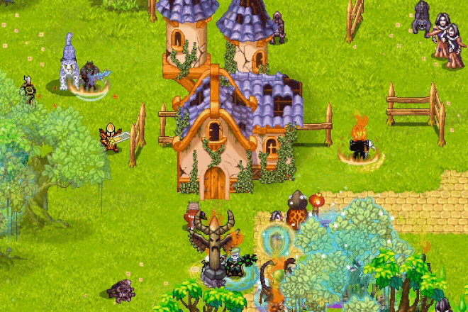 world event 3 stage.gif
