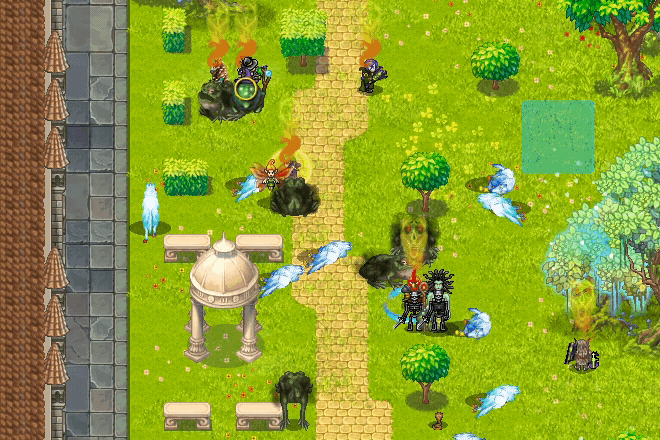 world event II stage.gif