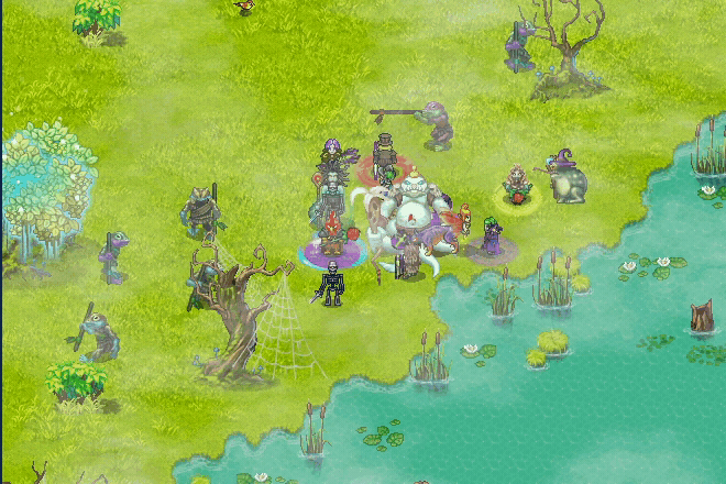 world event IV stage.gif