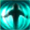 587294778_.png.38b12e40466a13b8fa5700cbc6e04fd7.png