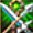 AutoAttack.png.07bb9ad0699c28f8da315613410e2d7d.png