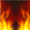 FireAura.png.027d7fd53df668109f29300877d92d0f.png