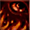 HellFlame.png.c1cb950d8c9e62017f75f1c76d833ade.png
