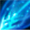 IceArrow.png.37c3dec62b0fd488f6ec2cda6624a925.png