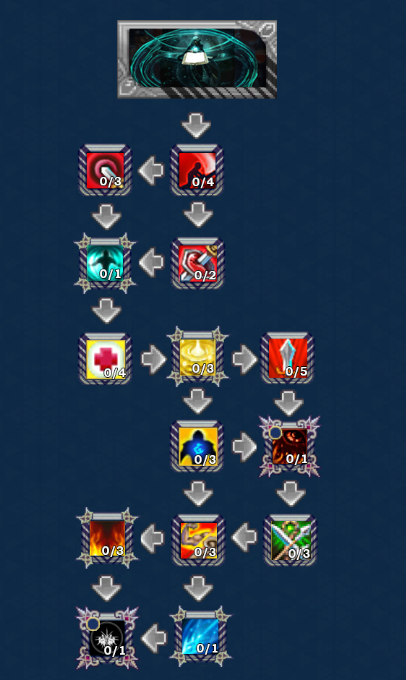 MageAutoBranch.png.3c1acc18e2d045bca761a1d5a888a32b.png