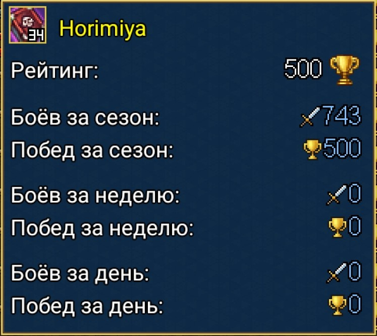 Screenshot_2025-04-07-12-42-51-74_c919c9a1cd92b191011af9968d4bf81f2.jpg.1934a9a97945f42805521d9f91b156c1.jpg