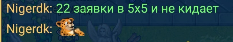 Screenshot_2025-04-07-17-13-04-26_c919c9a1cd92b191011af9968d4bf81f3.jpg.3624f3bf0fb3c561c4dcee90fb2ac3cf.jpg