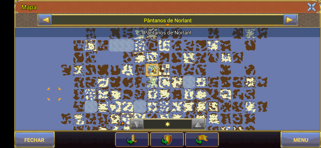 Screenshot_20250415-131044.png