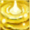 Teleport.png.195cf350050e266e57ceaceba4c385a4.png