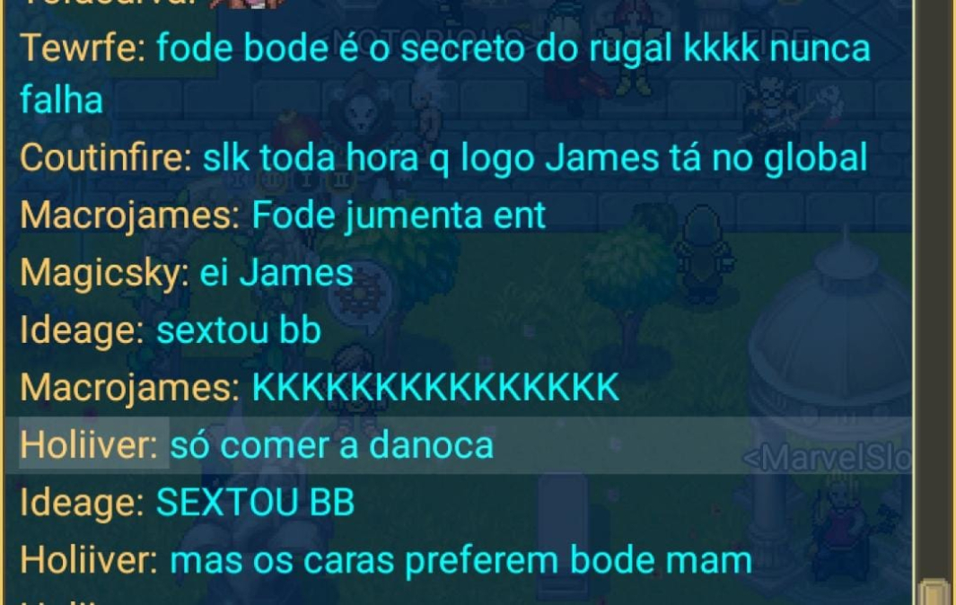 WhatsApp Image 2025-04-04 at 20.02.57 (2).jpeg