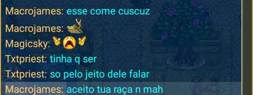 WhatsApp Image 2025-04-04 at 20.02.57.jpeg