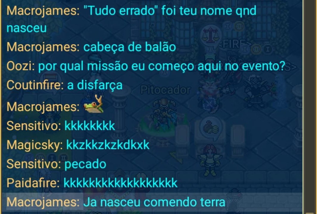 WhatsApp Image 2025-04-04 at 20.02.58.jpeg