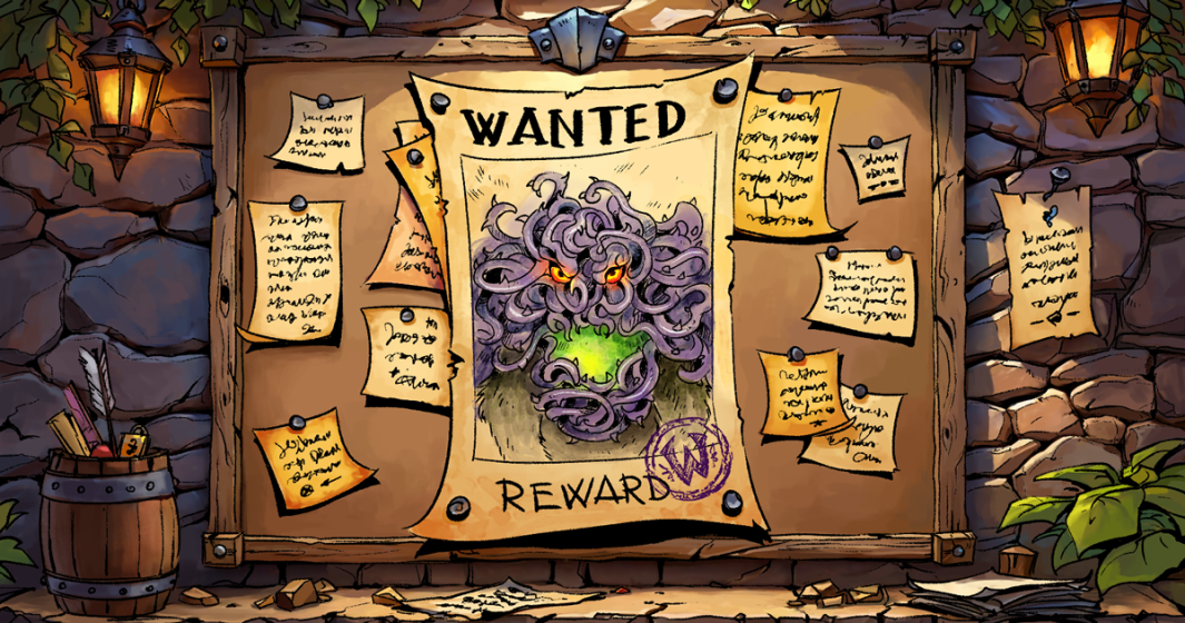 boss_wanted_thornball_1200x630.png