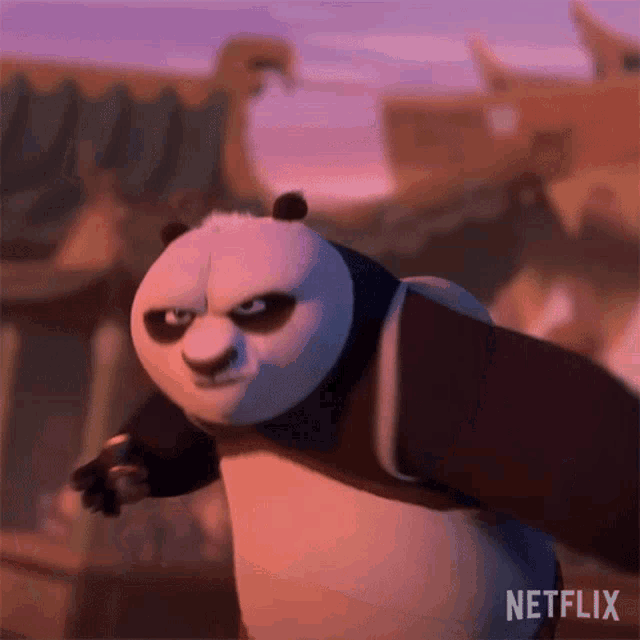 im-ready-to-fight-po.gif