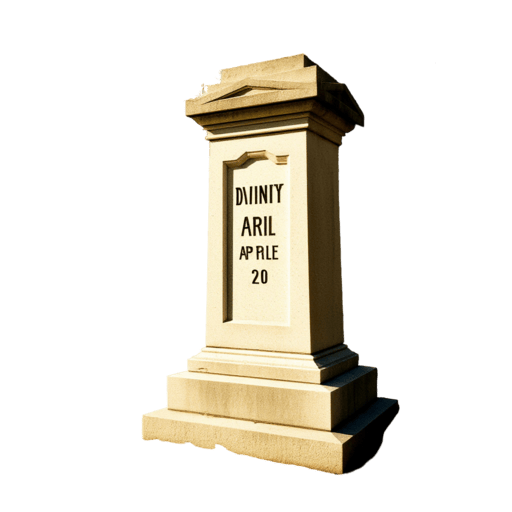 image.png.10e4e4c8bb76a468294934cfd2ef7d7a.png