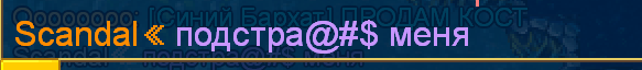 image.png.15ba02d27252078a45fcdd7eb7fa18f2.png