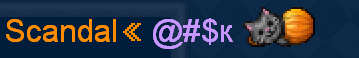 image.png.833ab63ba8bc4095448bc3765496d0f8.png