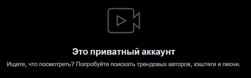 image.png.d09b04dc99dcca5565e9b948795afd1e.png
