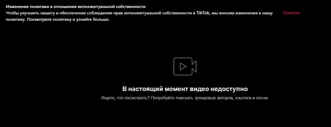 image.thumb.png.e99959dafc731be2cde778785fcf01a3.png