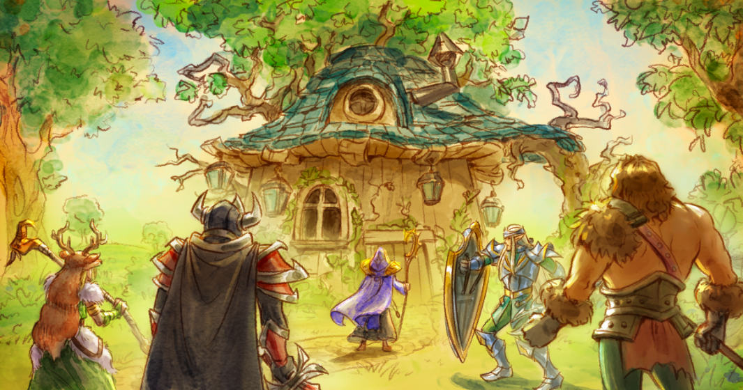 koliz_forest_hut_1200x630.png