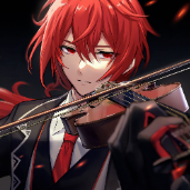 LastFlame