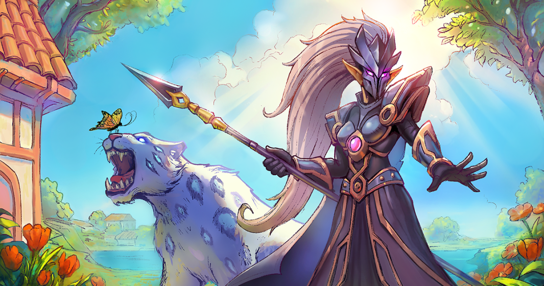 season_active_luna_1200x630 (2).png