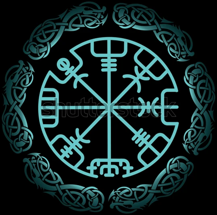 123.png.14b24d4bc0008c1228b73f1492f3b402.png