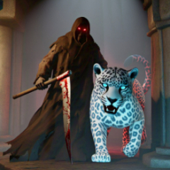 Thunderer