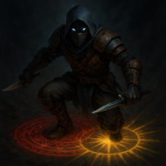 Avanturist