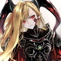 IFessI