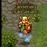 Fanserials