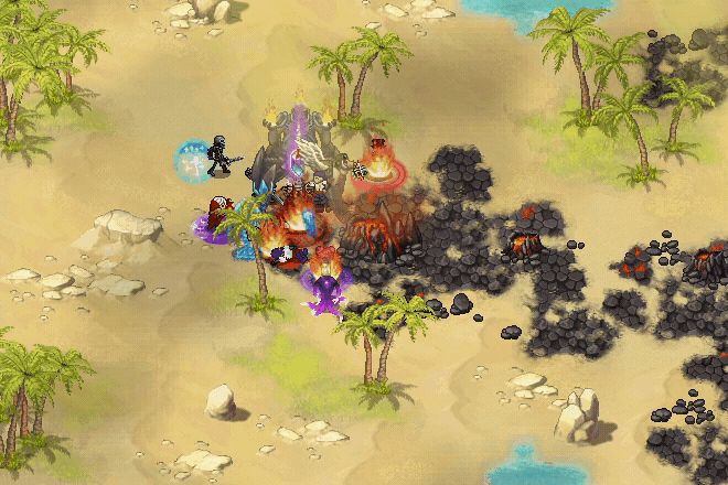 gvg.gif