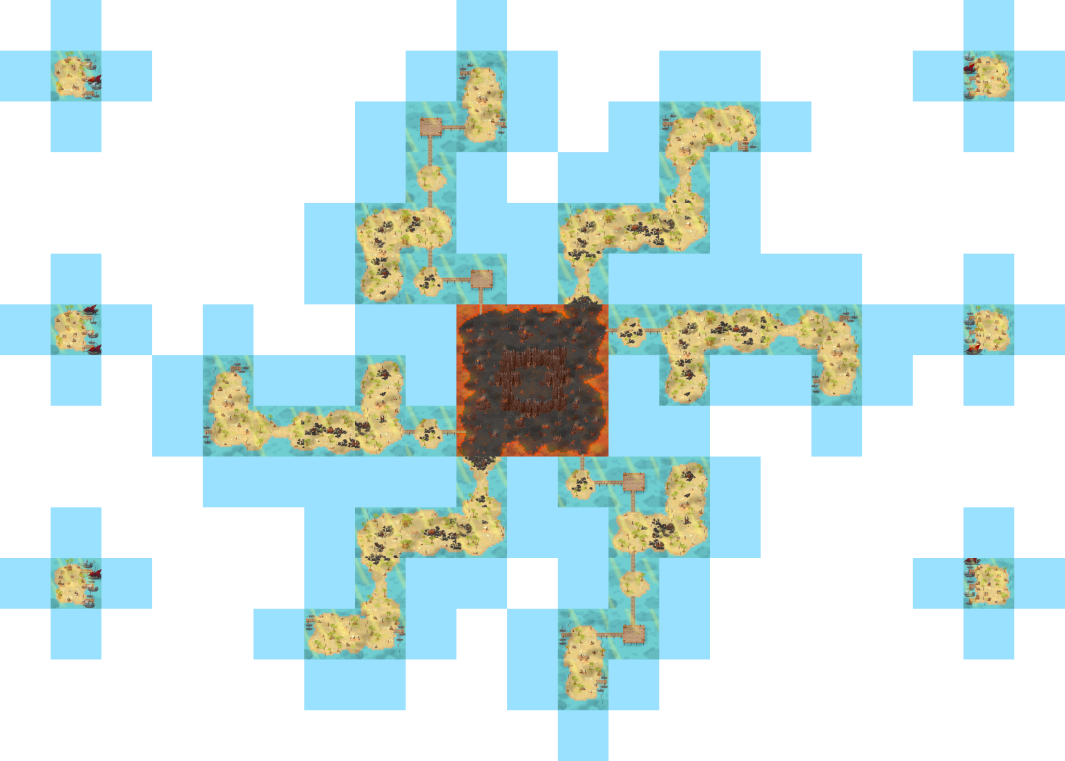 gvg map.png
